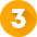 Check 1 Image